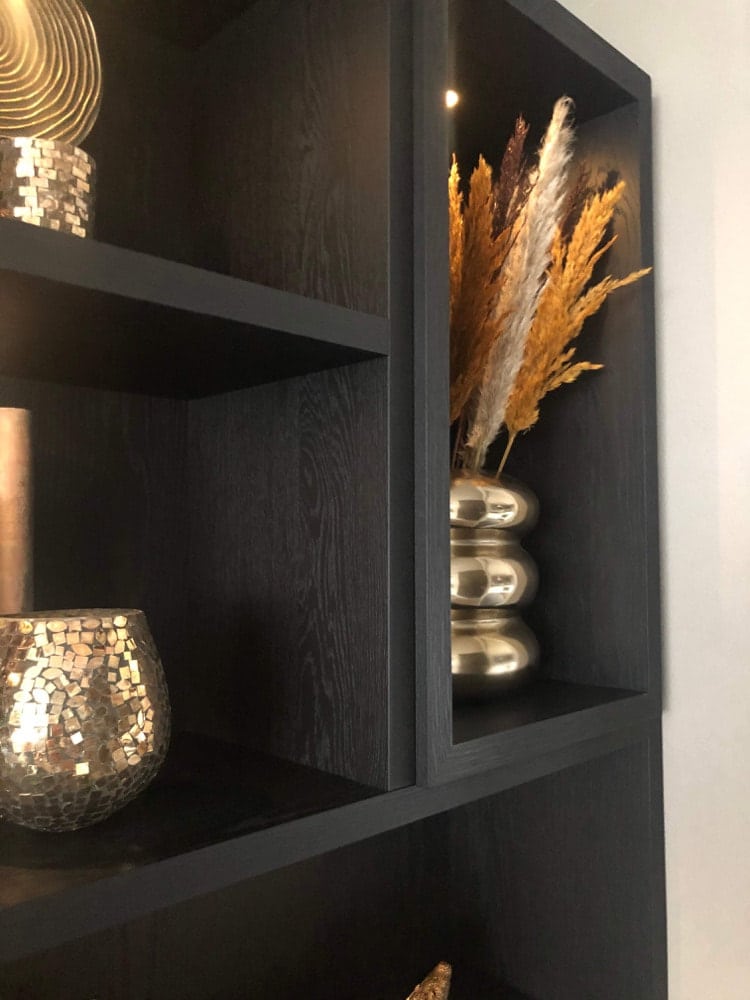 kkgyk0cw-345496s_orig