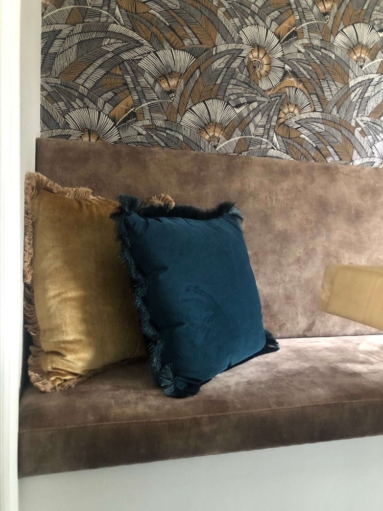 kkgyk0da-3gf2ff0_orig