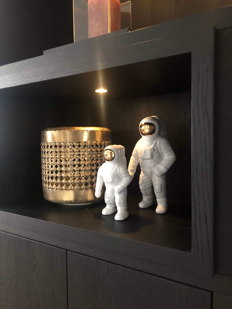 kkgyk1bb-4gvkh9x_orig