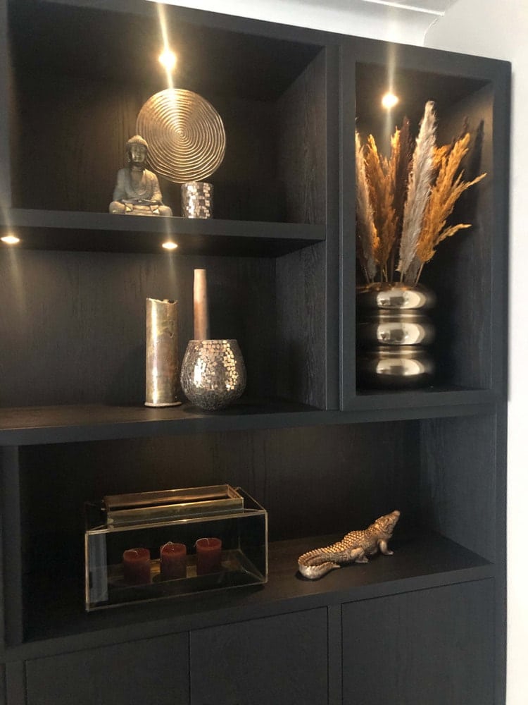 kkgyk30b-38qonx5_orig