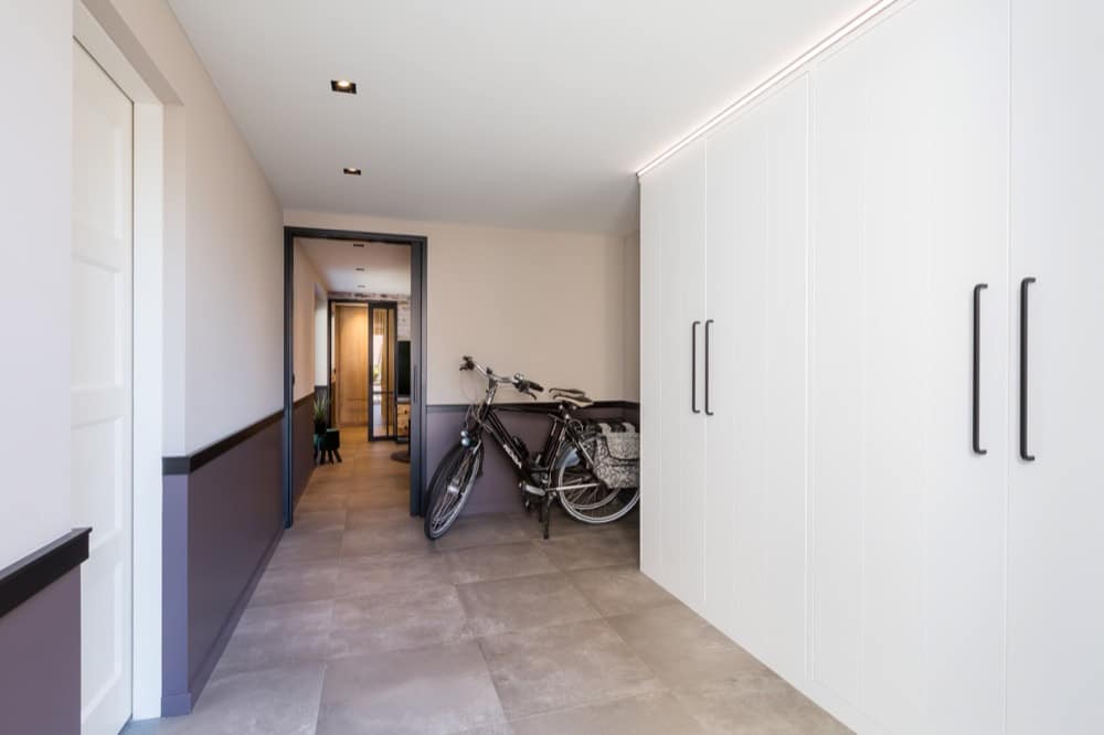 kl6n3qaj-1ykq9pr_orig