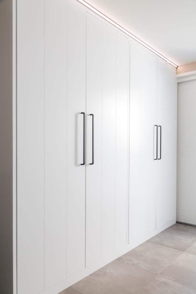 kl6n3qay-1je93hh_orig