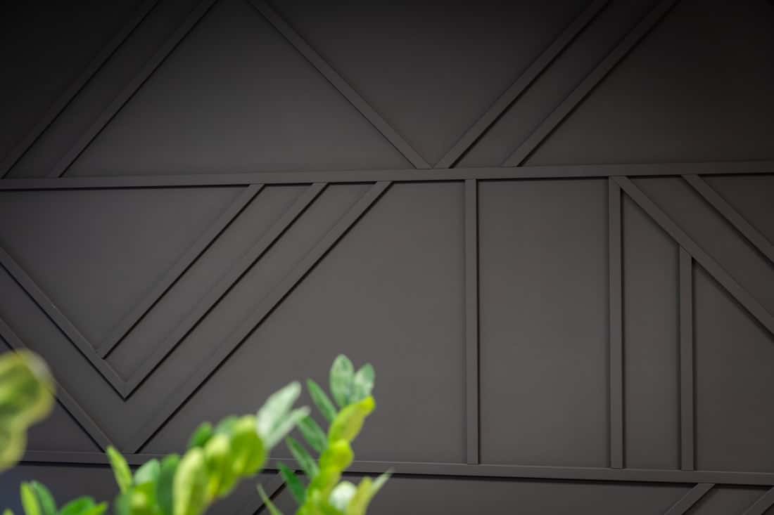 Kantoor ontwerp - Jolanda Vogels