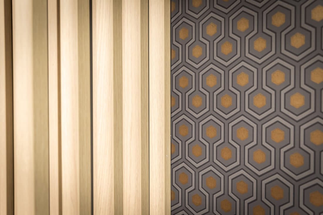 Kantoor ontwerp - Jolanda Vogels