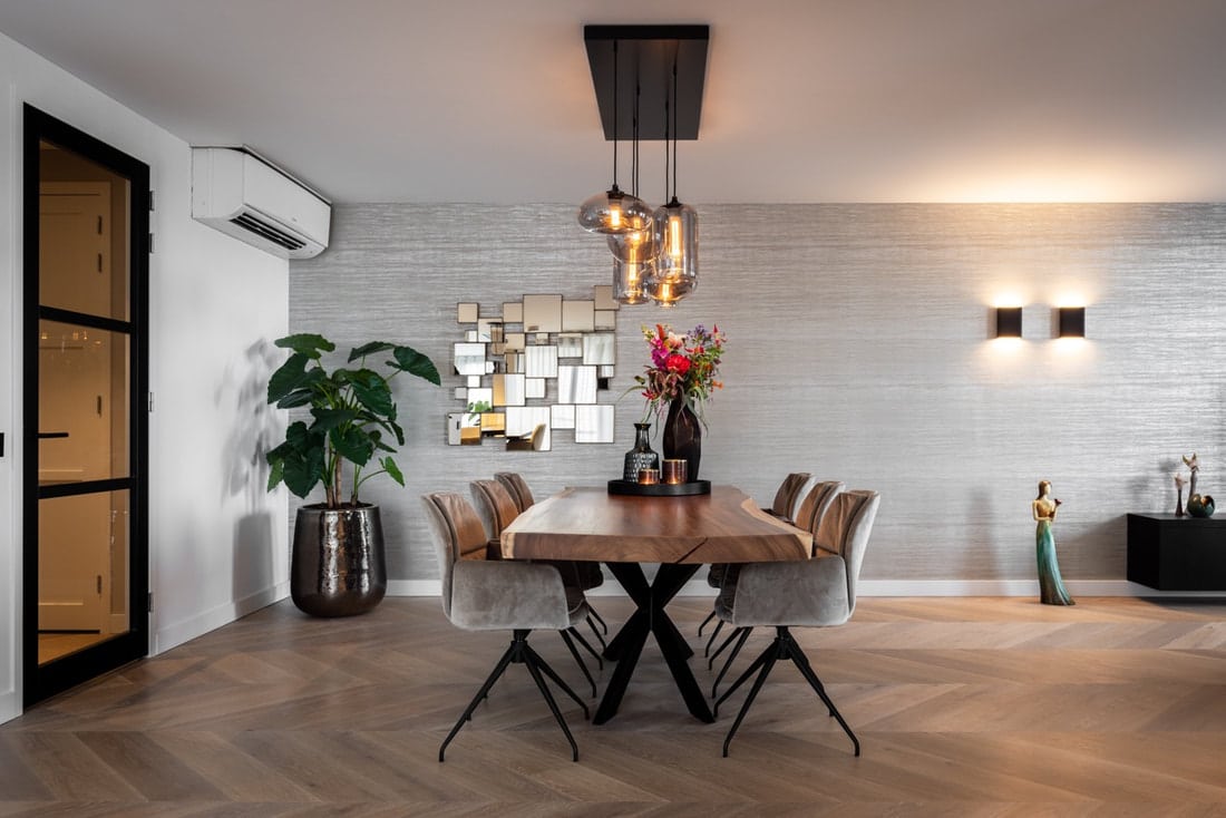 l0cnt05r-21a7877_orig