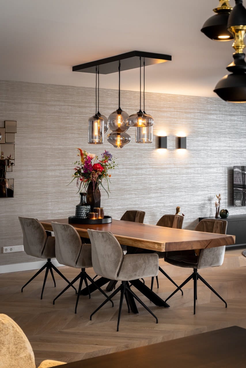 l0cnt061-8scyc5_orig