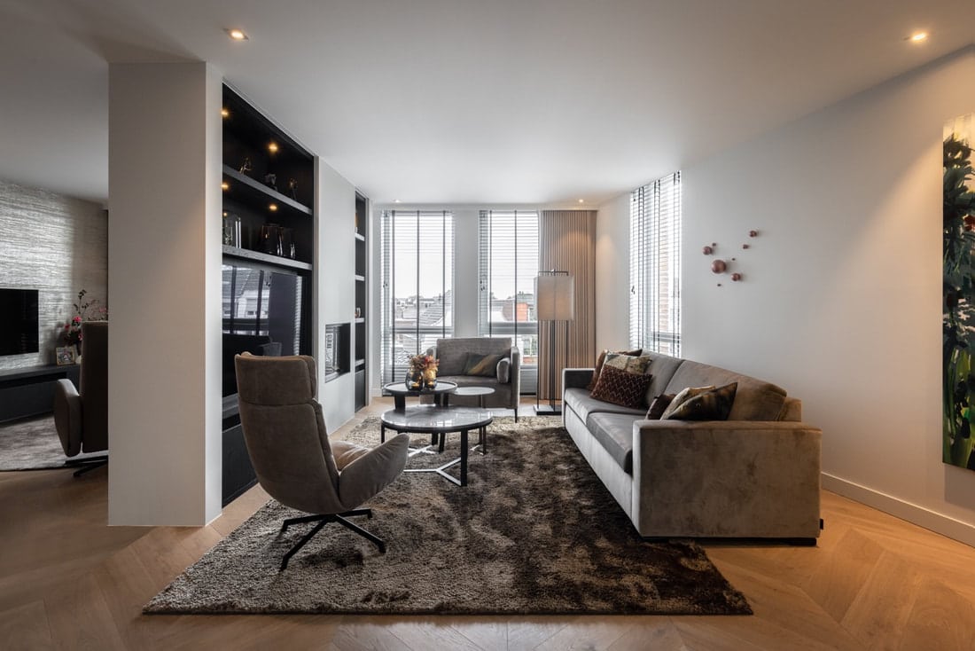 l0cnt1iw-1aa5v2_orig