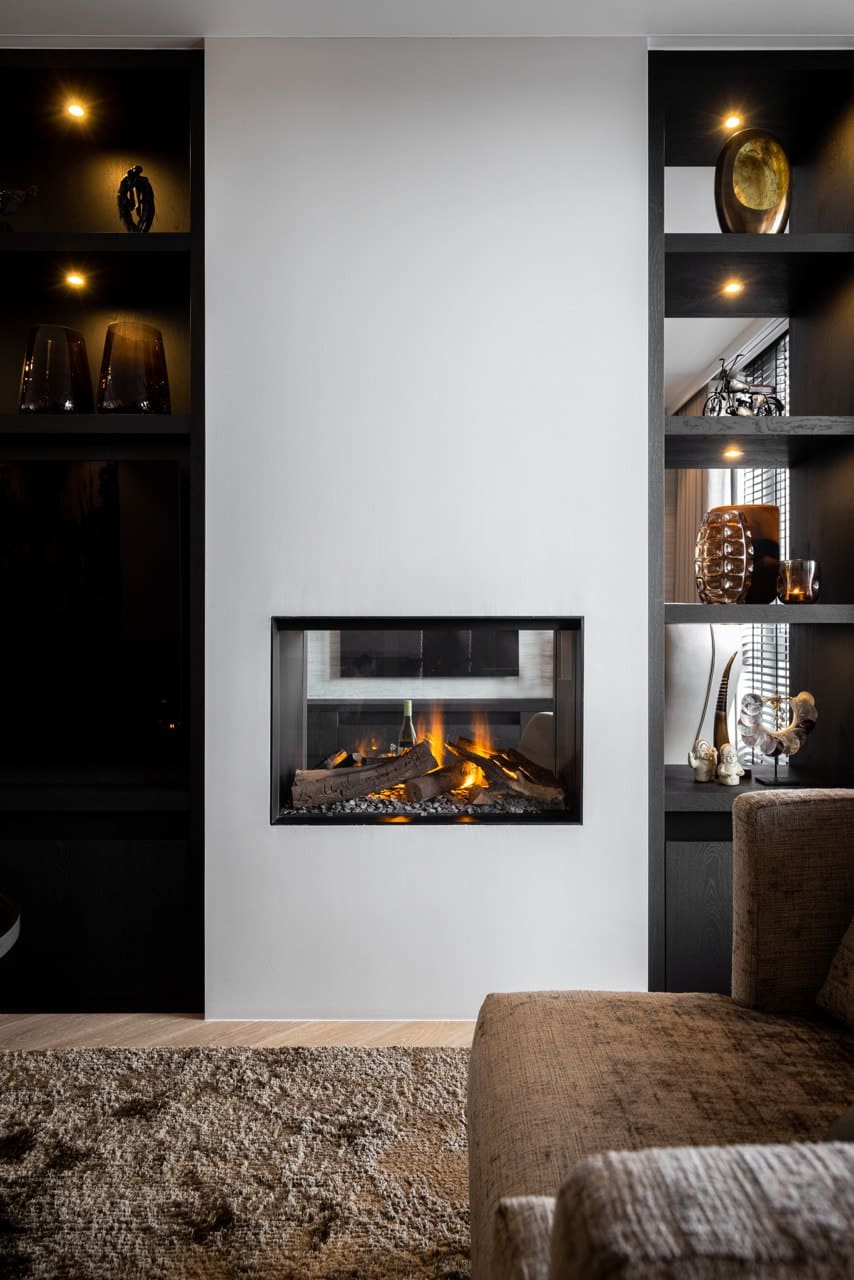 l0cnt21i-8qax23_orig