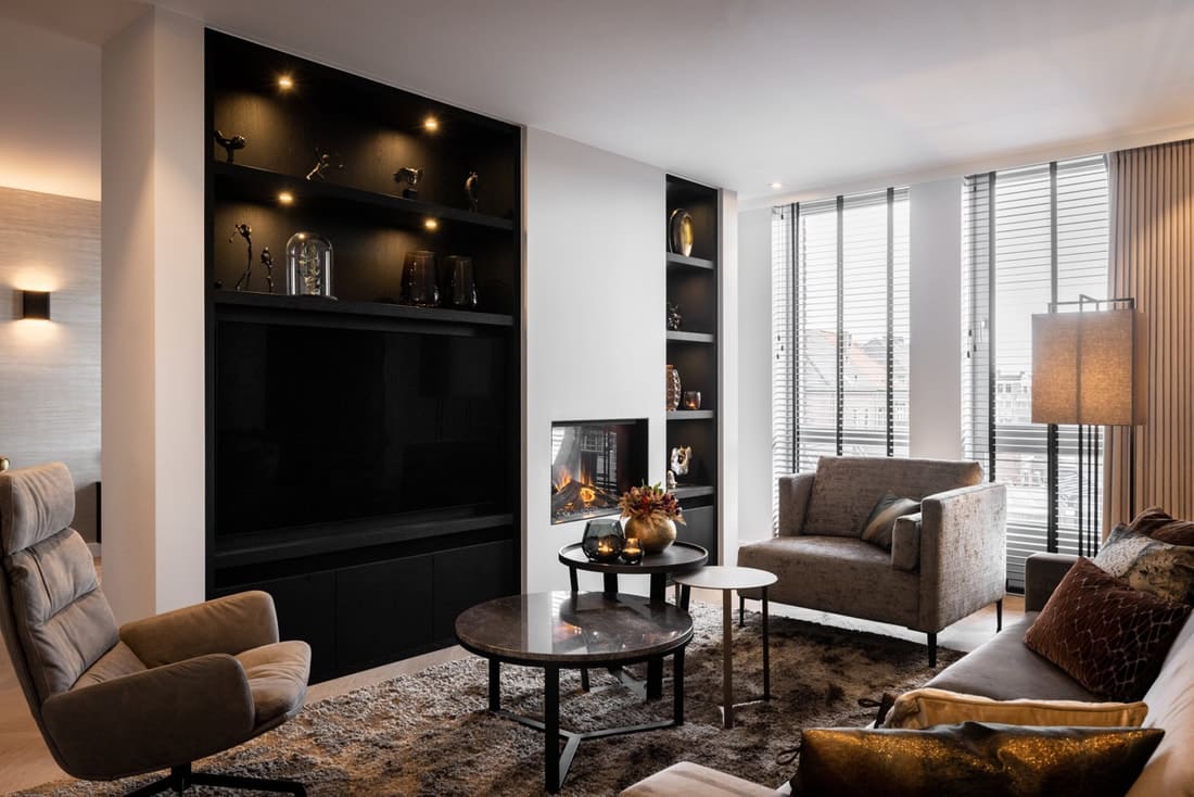 l0cnt2rn-1p2i9ry_orig