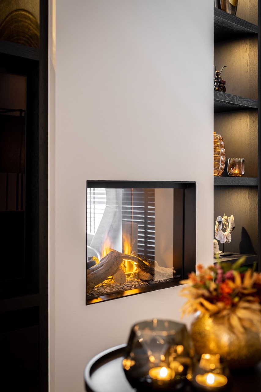 l0cnt2vv-2gsddiv_orig