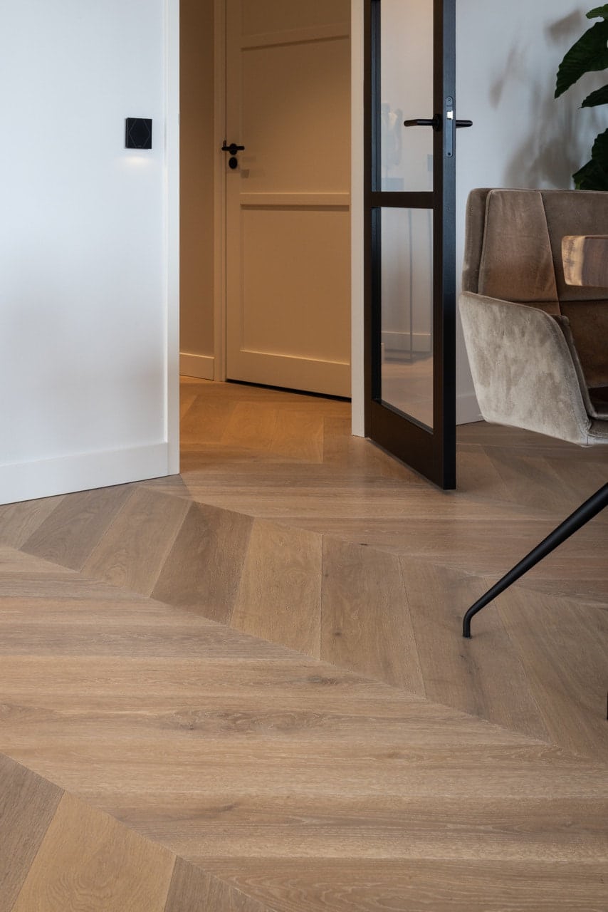 l0cnt3im-33iy39t_orig