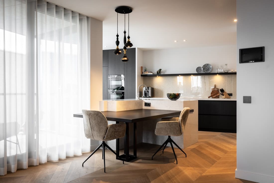 l0cnt3or-31zeijo_orig