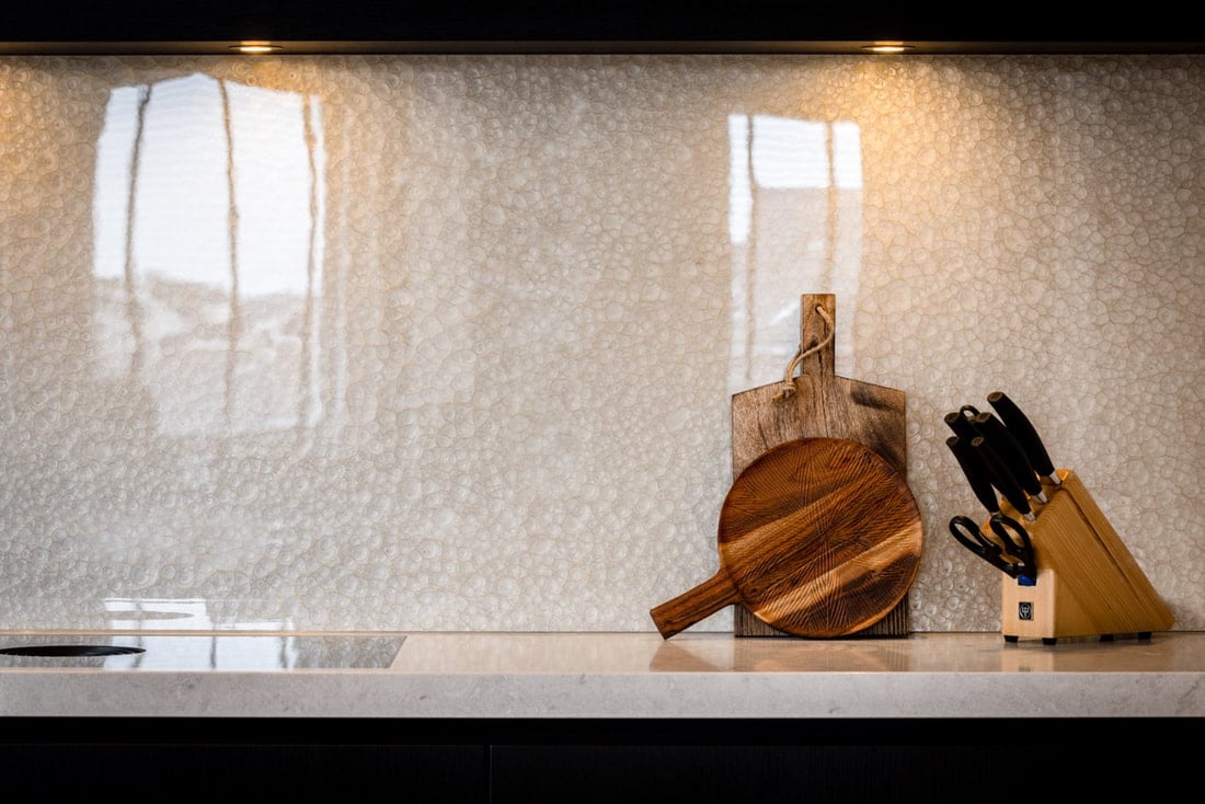 l0cnt4e3-106xano_orig