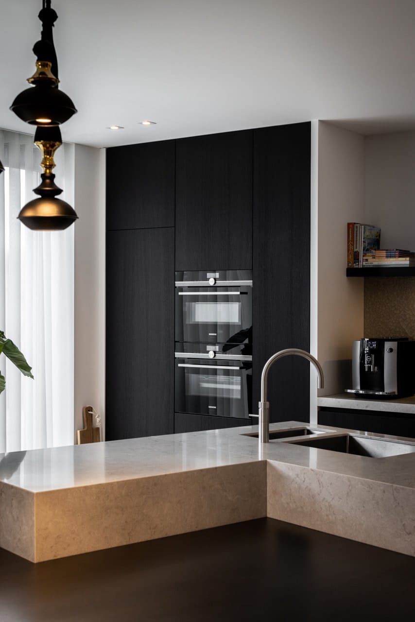 l0cnt4g1-u244sb_orig