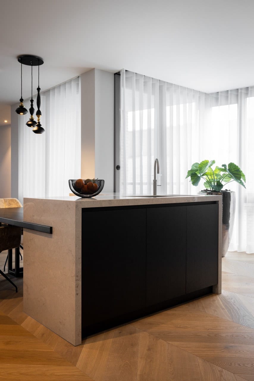 l0cnt4km-4jgf0jq_orig