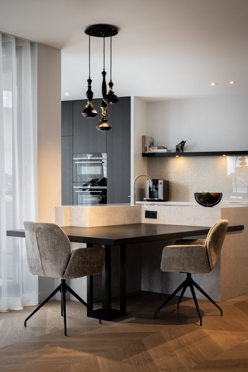 l0cnt5er-cwzemp_orig