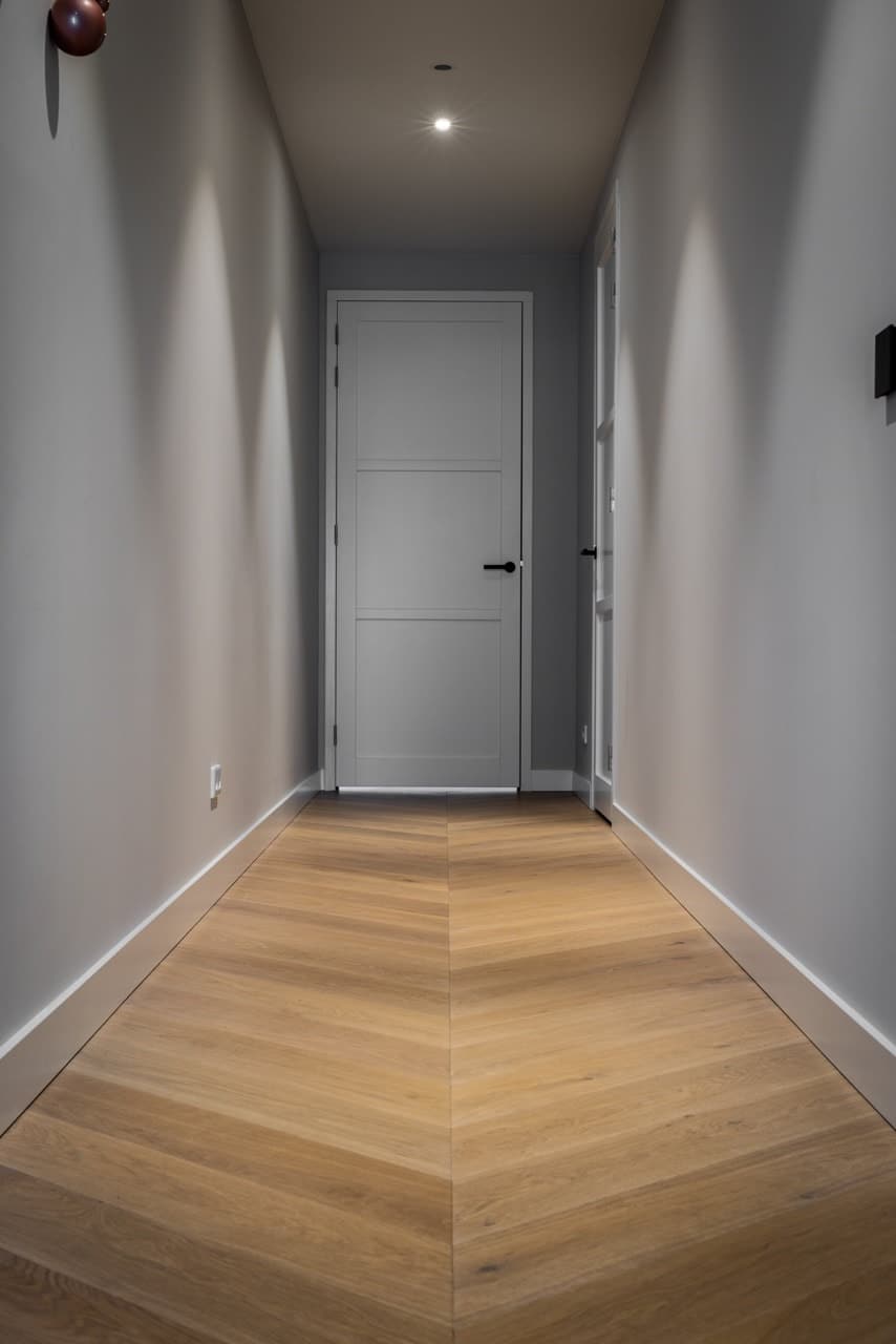 l0cnt5pa-2z6qxkb_orig