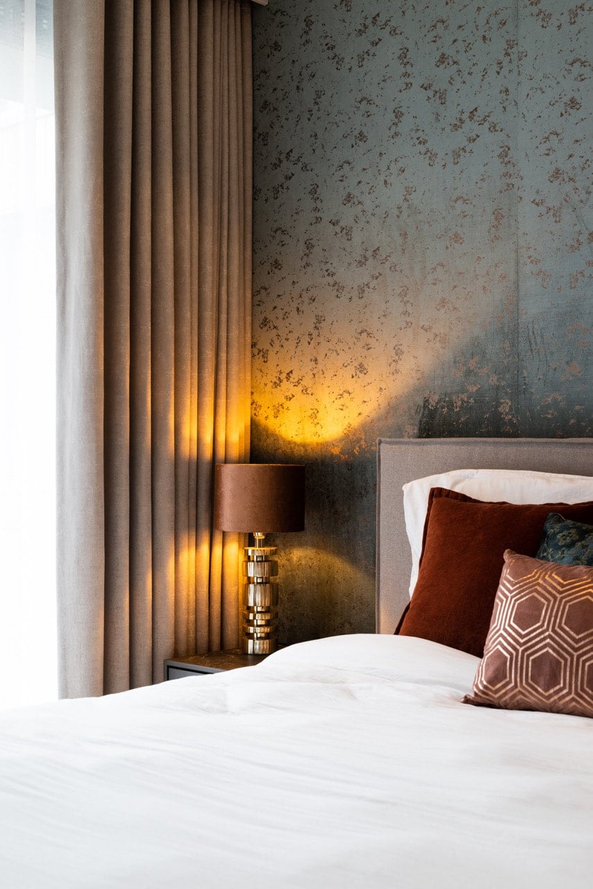 l0cnt6bf-2os6drc_orig