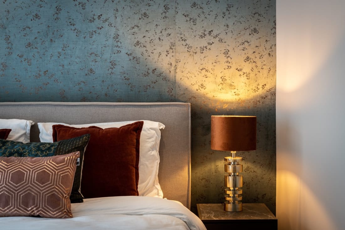 l0cnt6gk-61prgz_orig