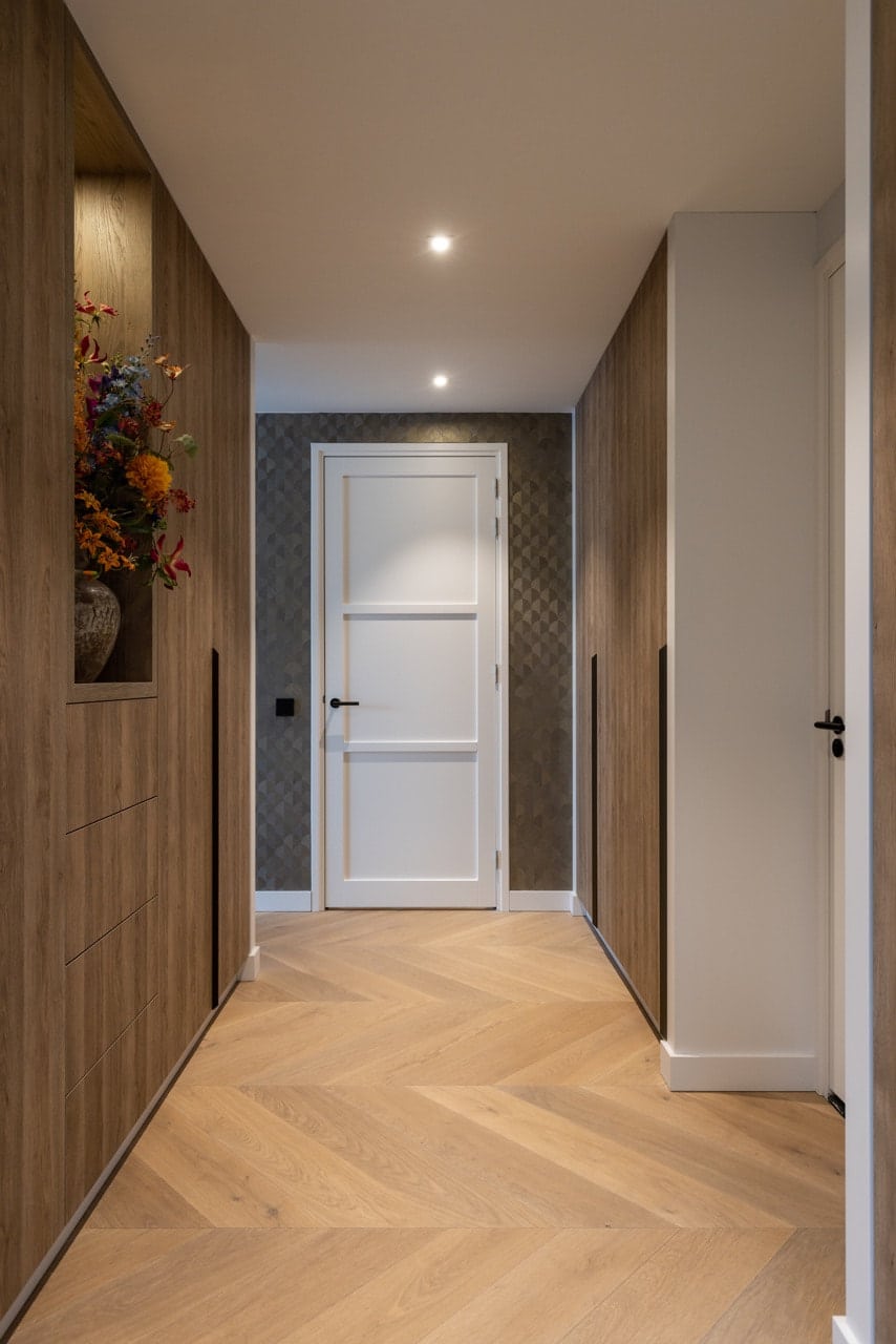 l0cnt73d-2ssyao_orig