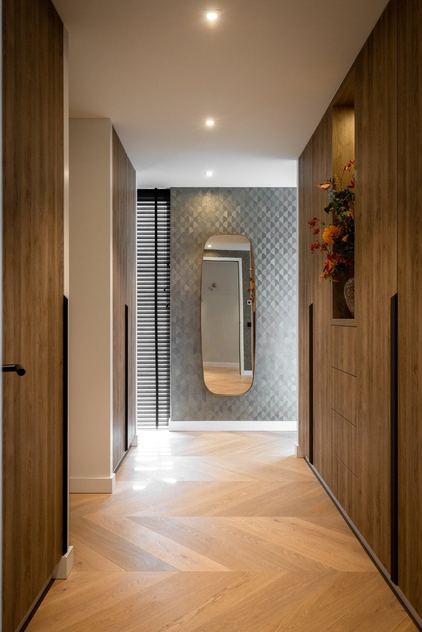 l0cnt7p4-4kzqla6_orig