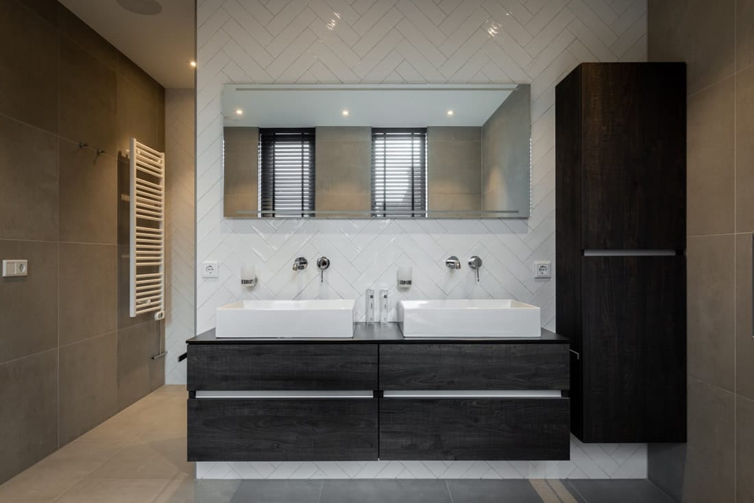 l0cnt8dv-49u6dz7_orig