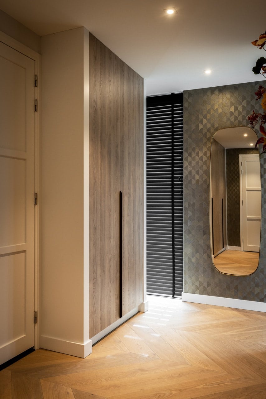 l0cnt8eo-13l6hmc_orig