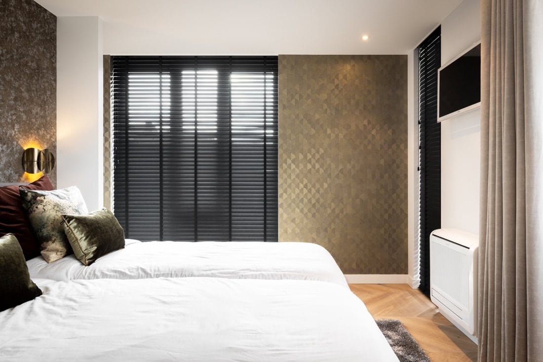 l0cnt9ua-4o40dk_orig