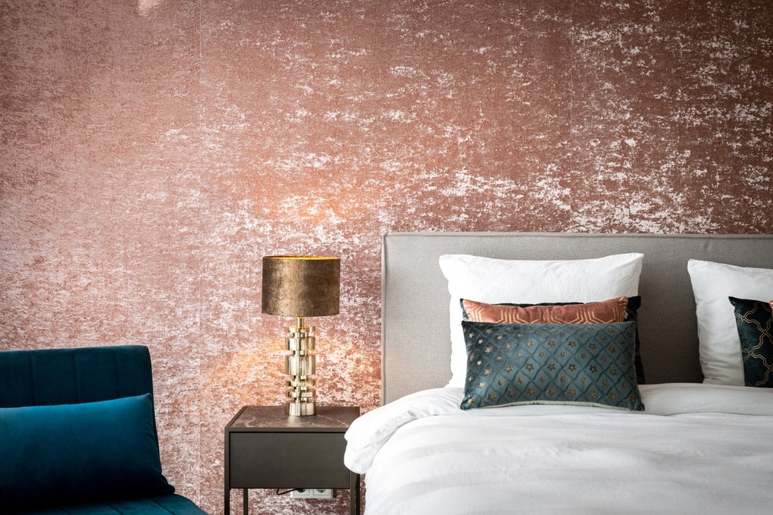 l0cntak7-15j4hrv_orig