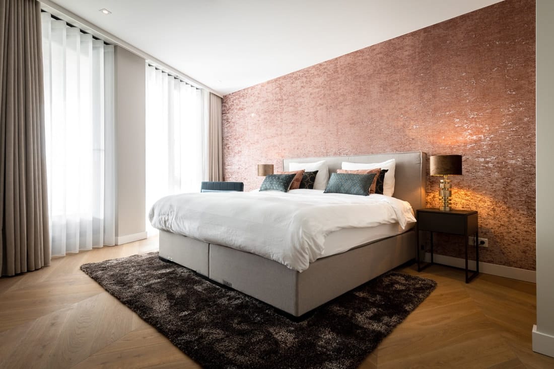 l0cntaoo-3vzjj71_orig