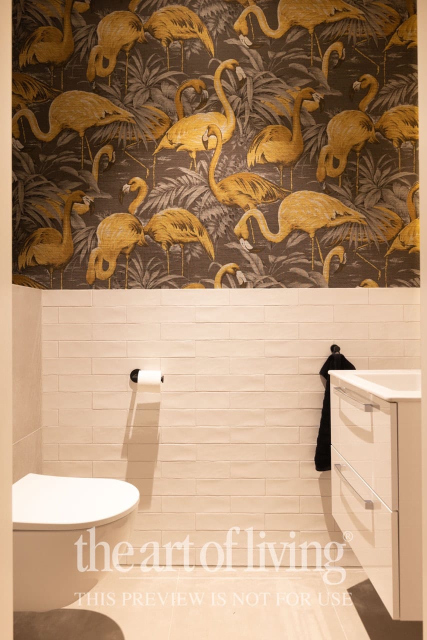 l0cntbix-4h3ayiw_orig