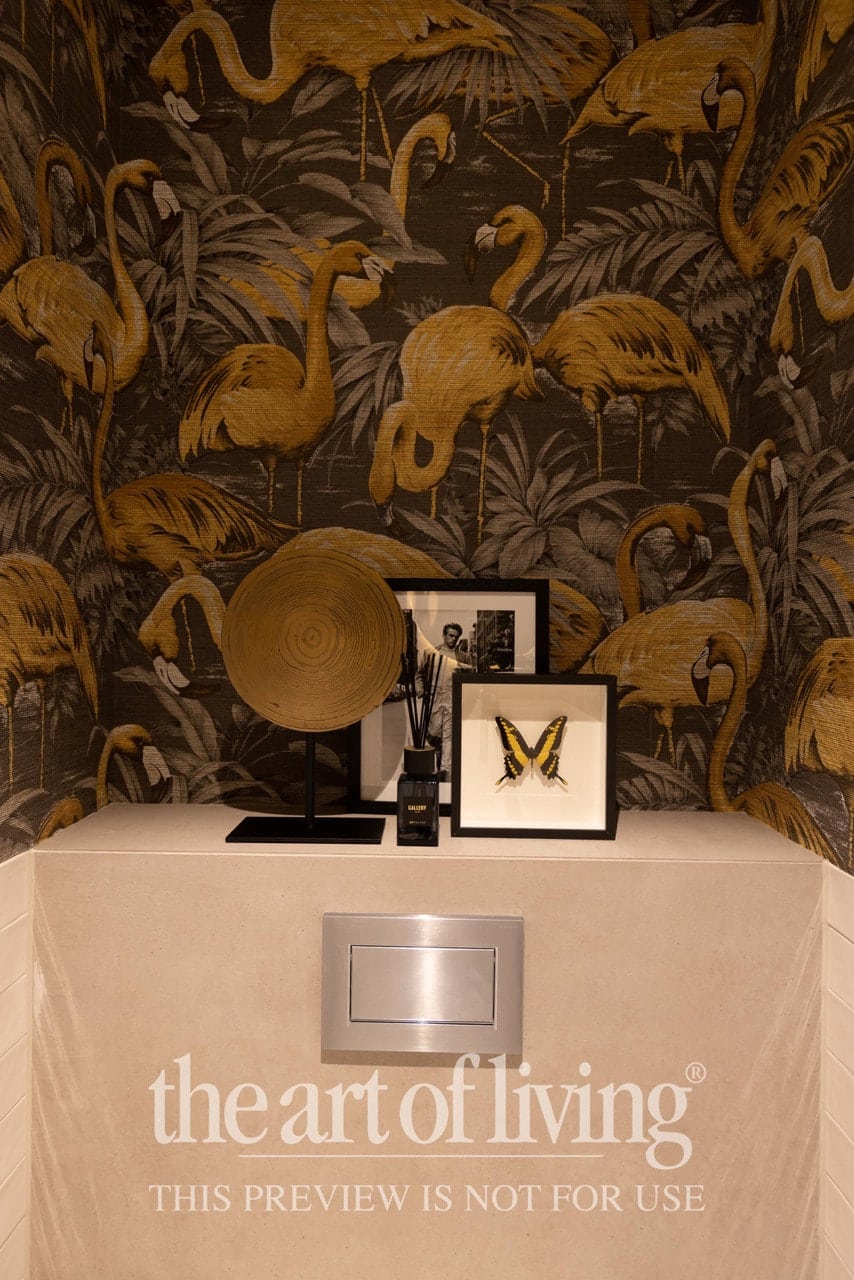 l0cntbjc-4dufxdm_orig