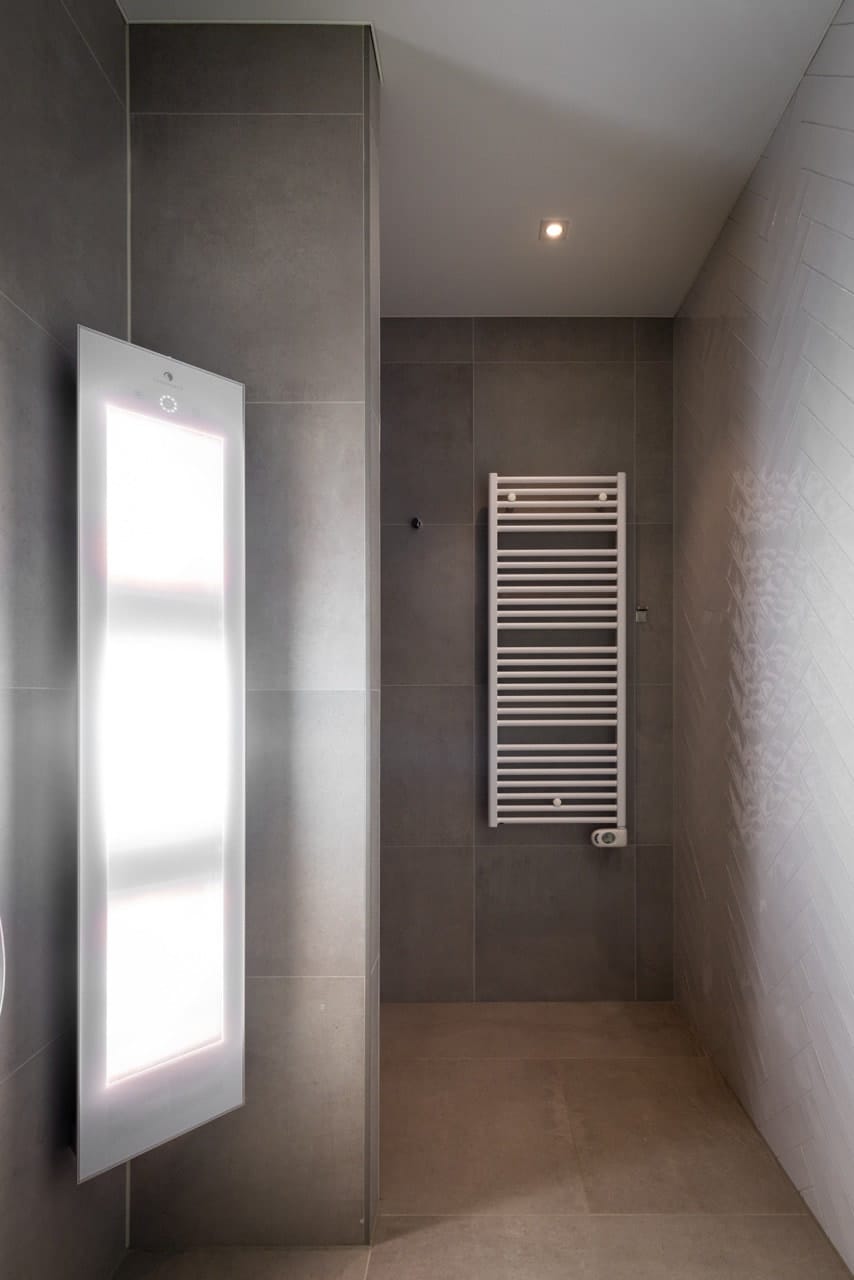 l0cntcde-1wgtf7r_orig