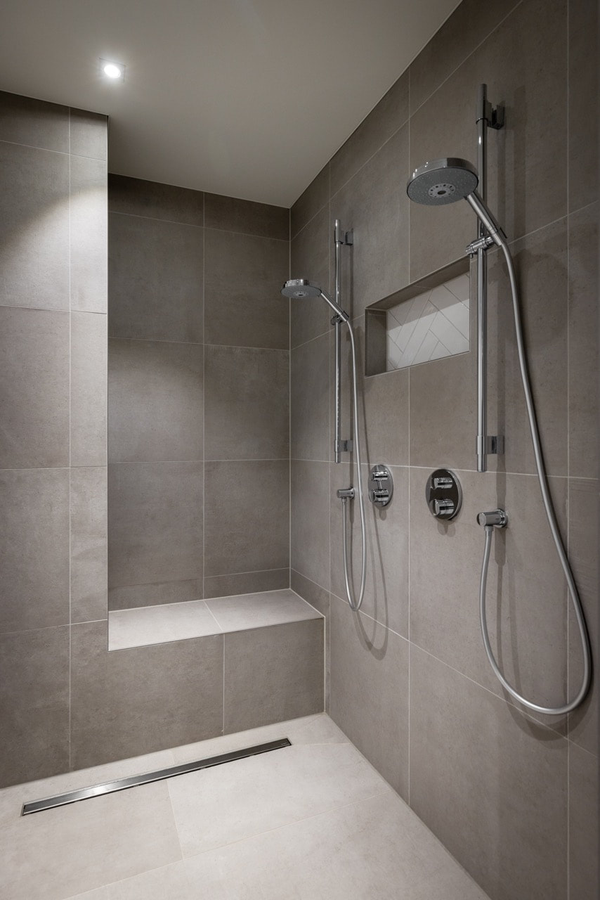 l0cntcun-4ho5glw_orig