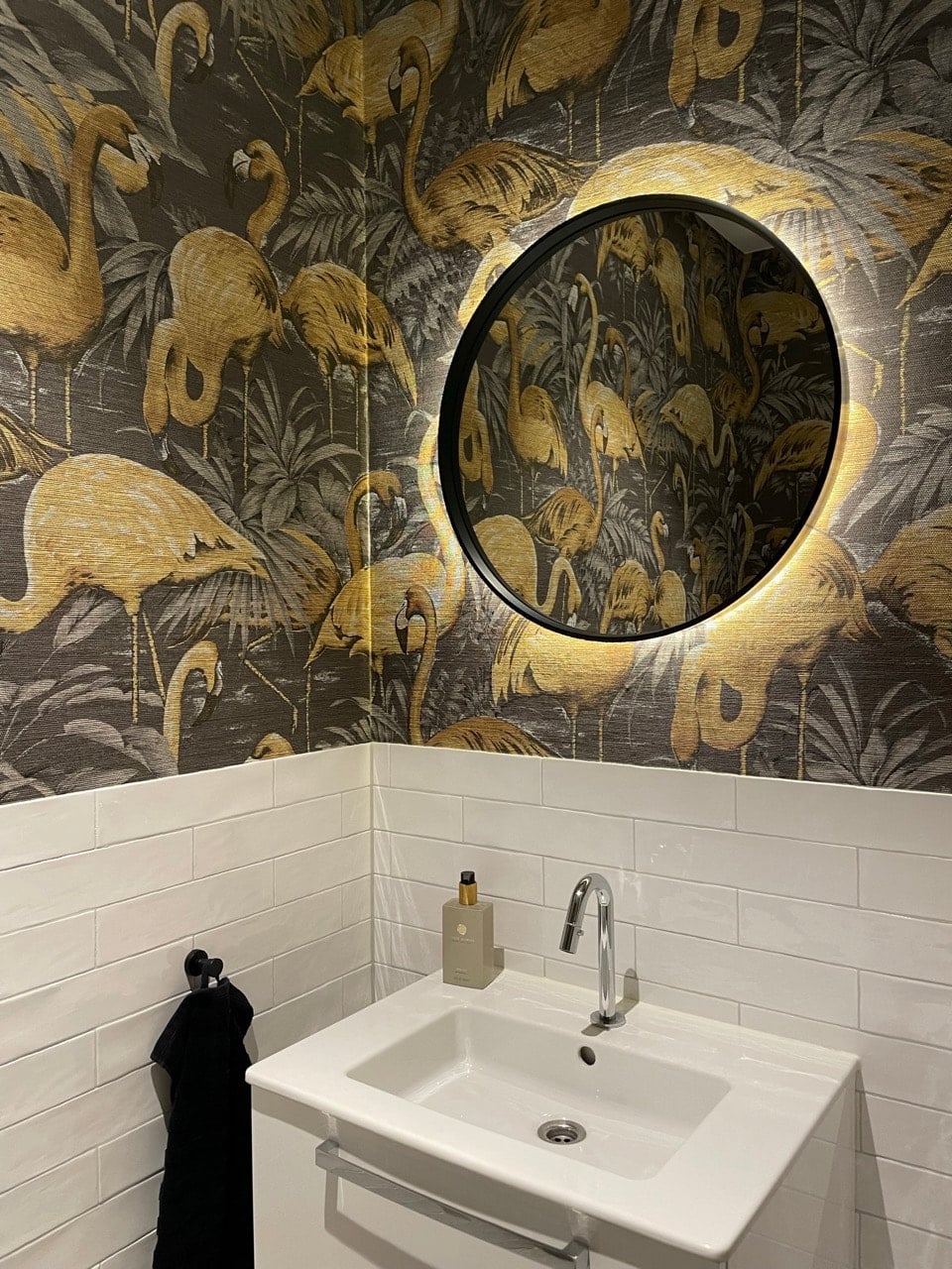 l0cntdbx-1tq2cl3_orig