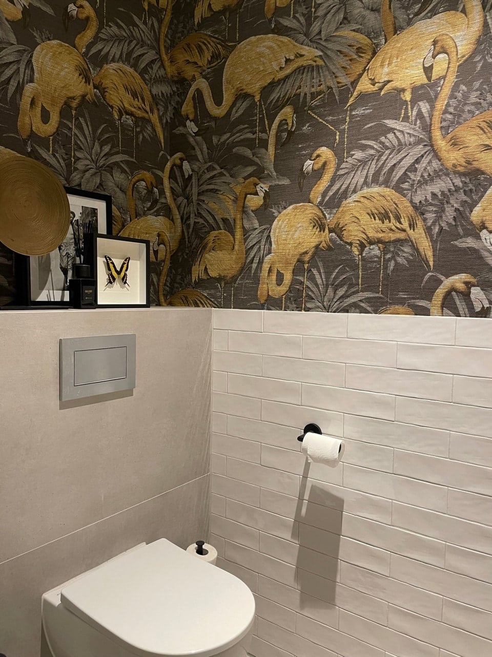 l0cntdh5-18v4ome_orig