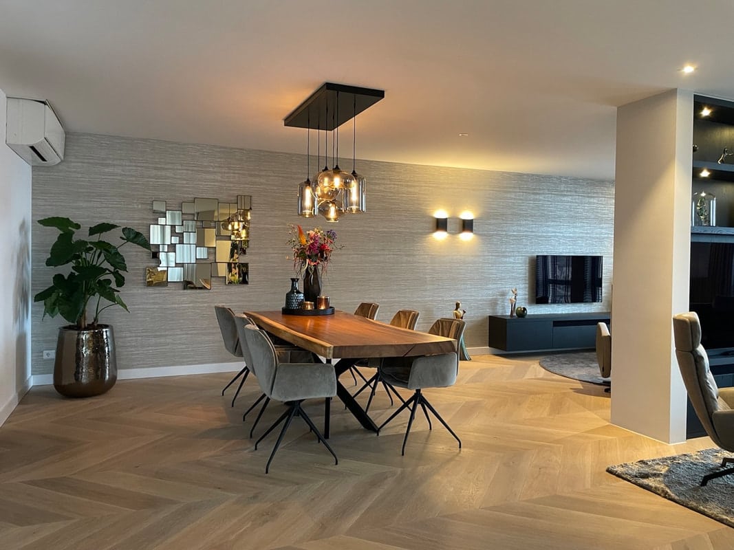 l0cntdyz-3qijdq3_orig