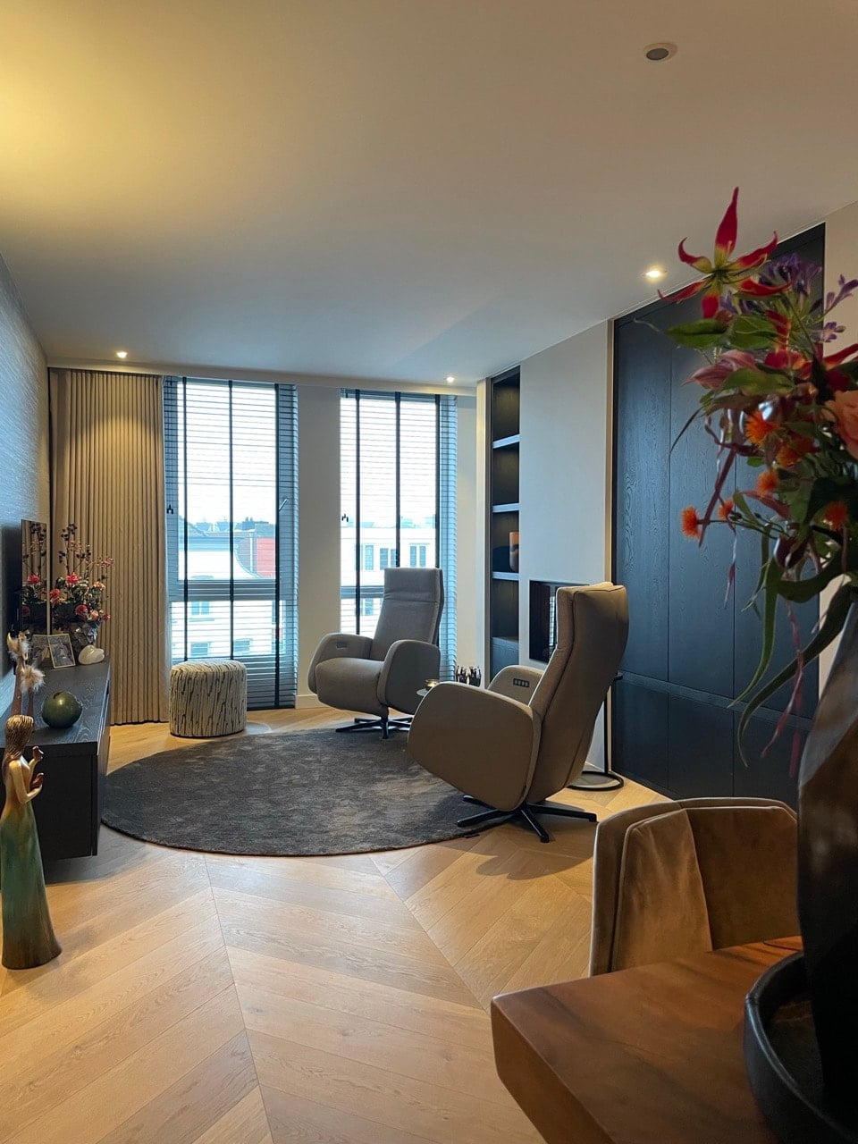 l0cnte6i-38ovrig_orig