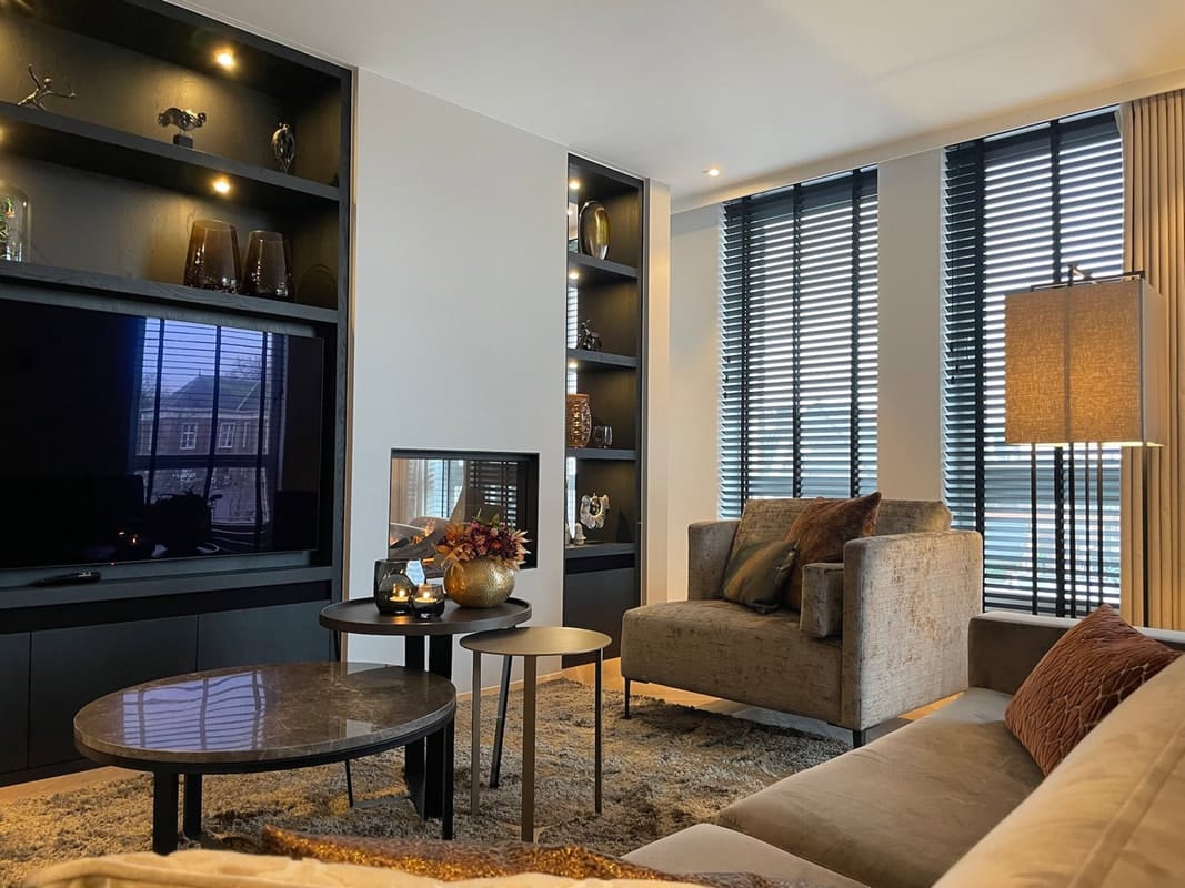 l0cntel4-2czwzh8_orig