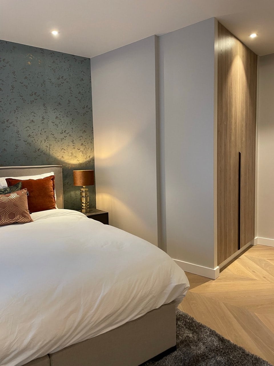 l0cntep8-1yp5y8z_orig