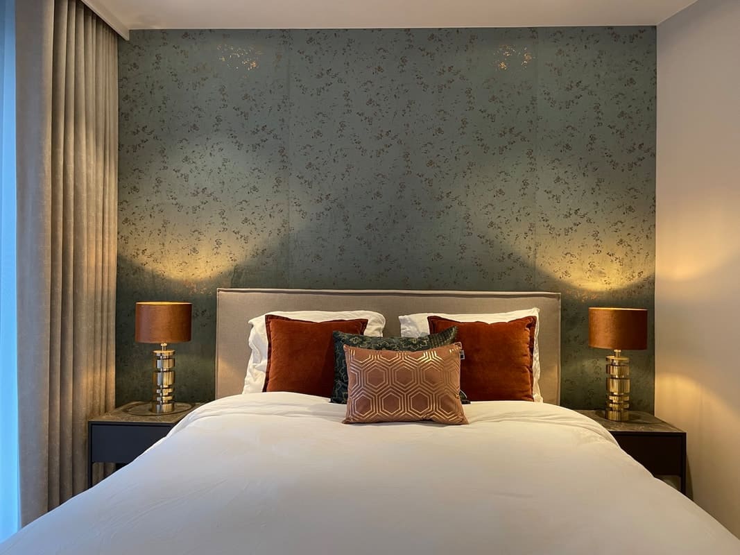 l0cntfaz-3newqom_orig