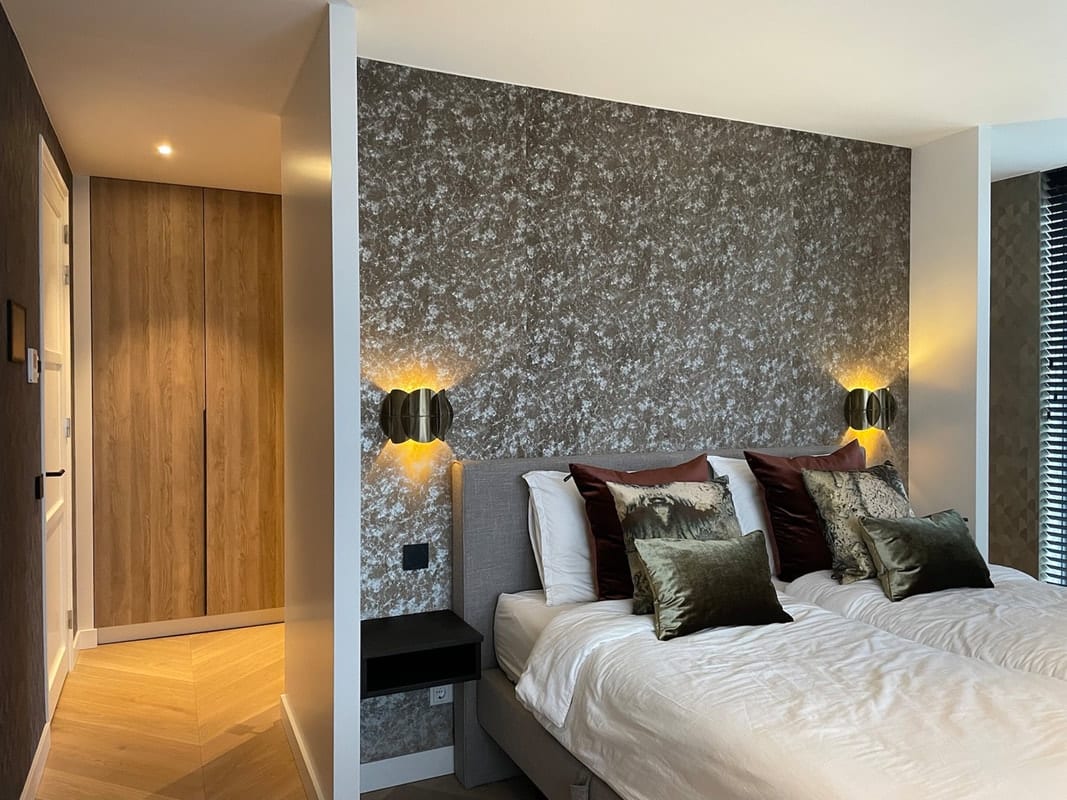 l0cntgbl-2dp5wvh_orig