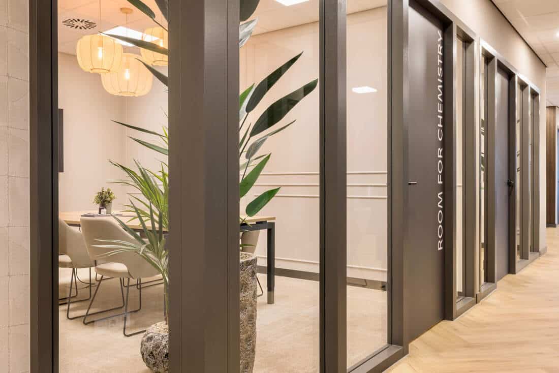 mavro-international-23-kopie_orig