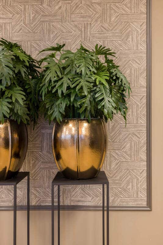 Kantoorinrichting - Jolanda Vogels