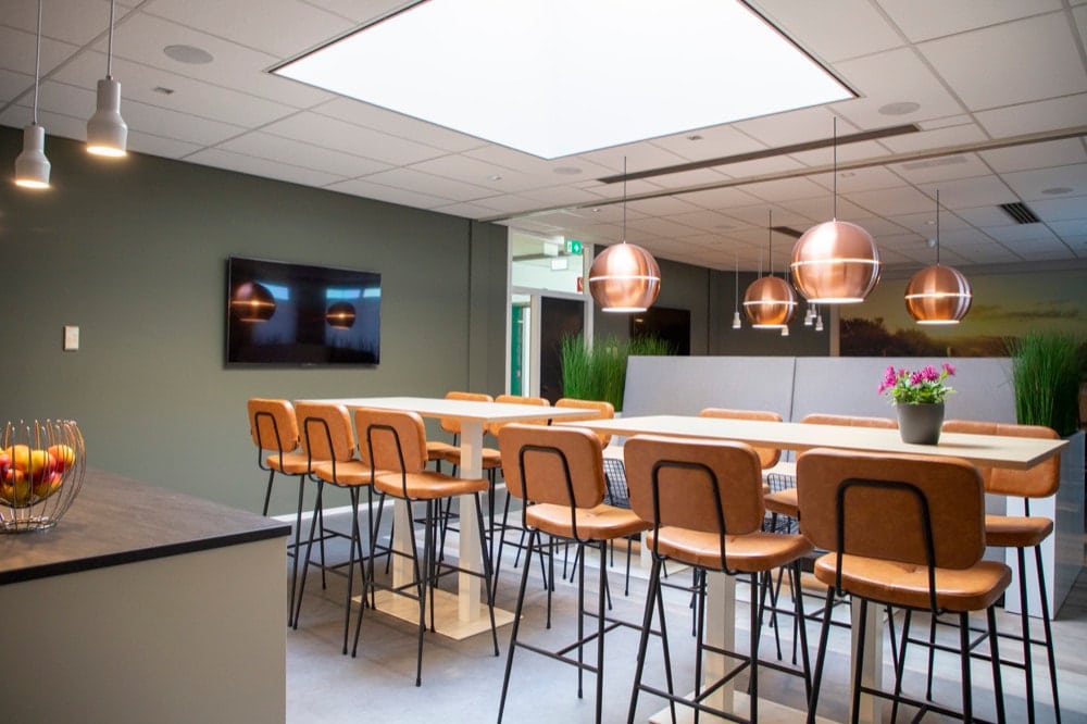 mertens-bv-1-licht_orig