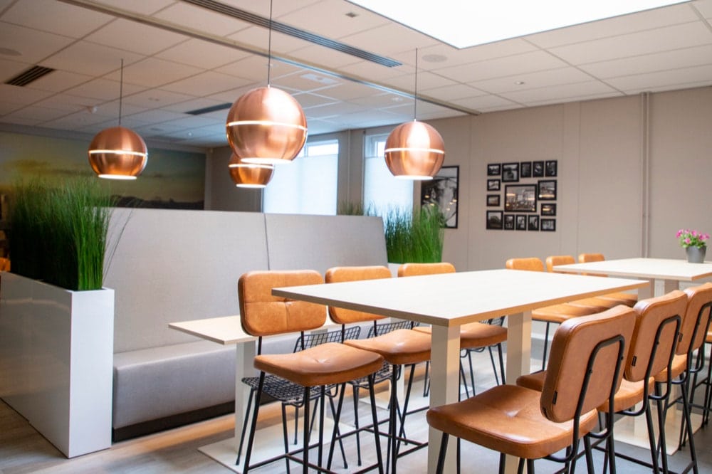 mertens-bv-2-licht_orig