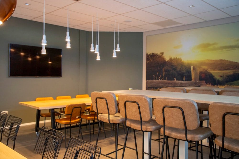 mertens-bv-4-licht_orig