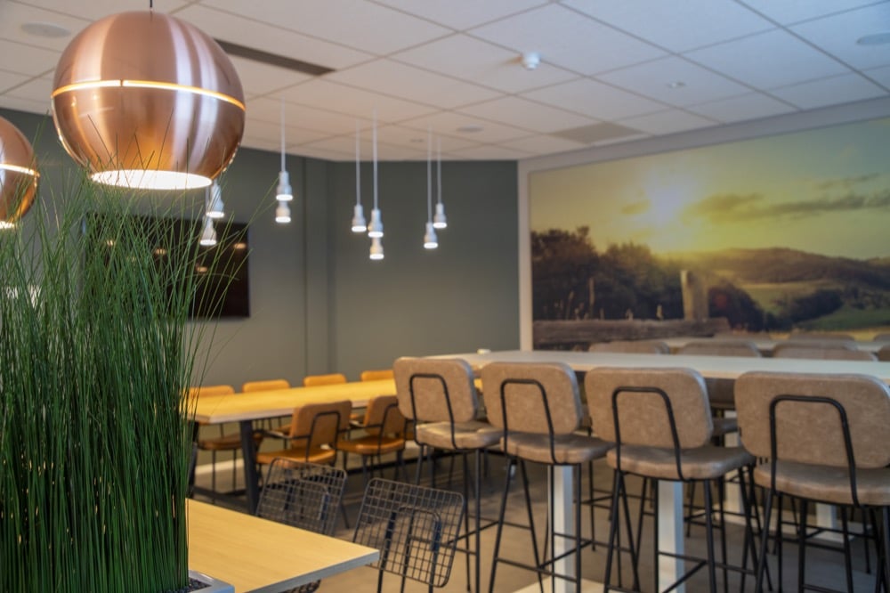 mertens-bv-5-licht_orig