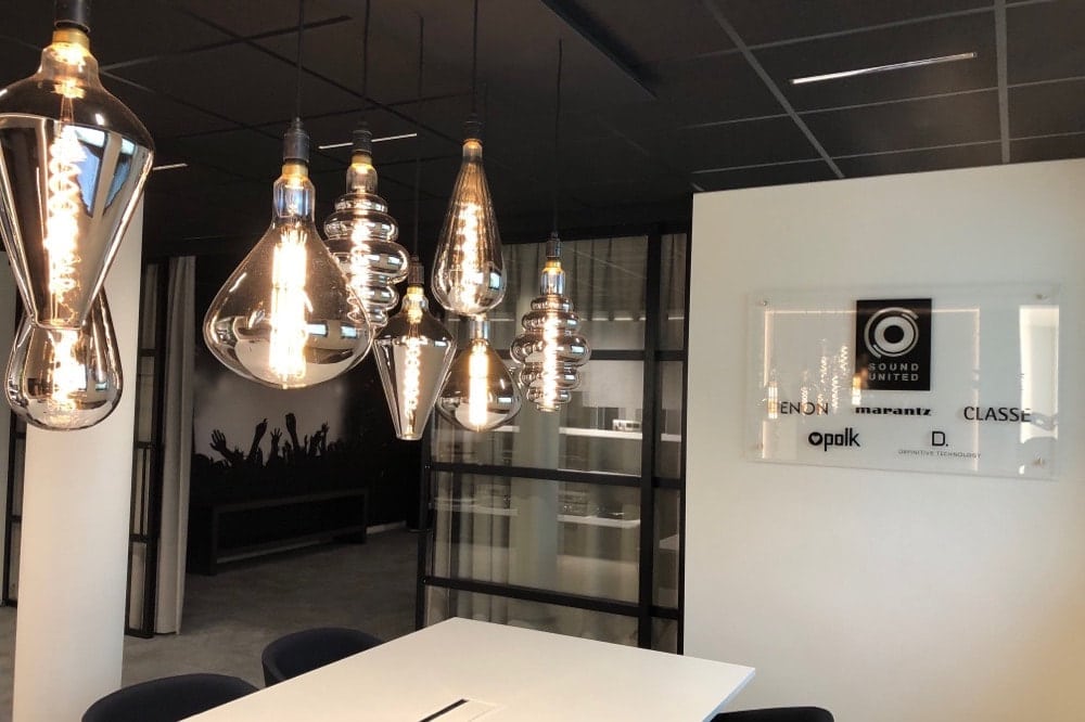 wellicht-een-detail-foto_orig