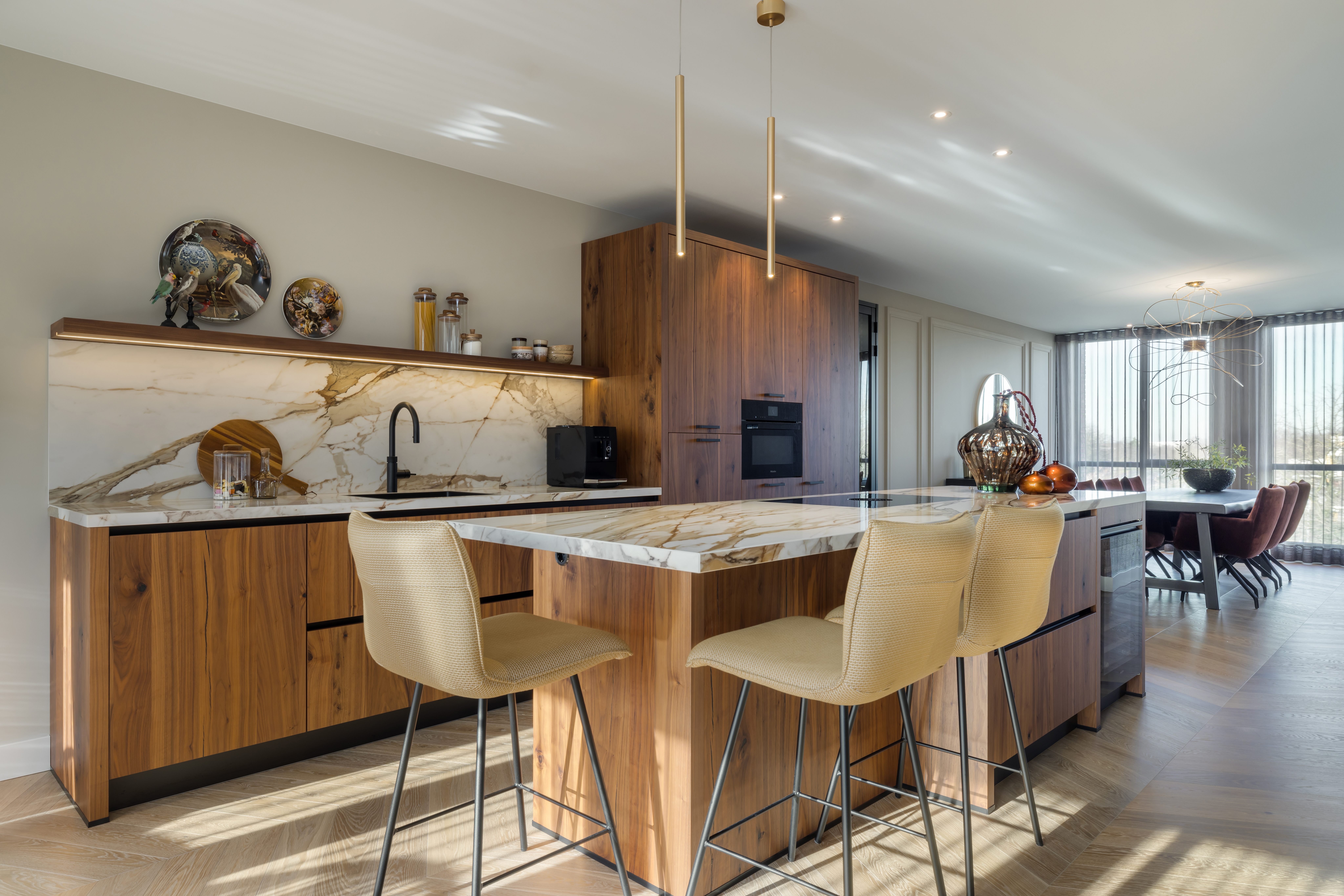 Interieurontwerper, interieurdesign, binnenhuisarchitect, interieur inspiratie, hotel chique, Jolanda Vogels